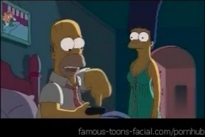 Toonfanclub - Simpsons Sex Videos.