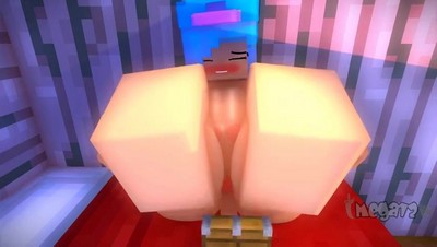 Meu world ep1.