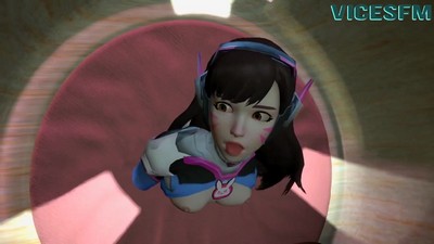 D.