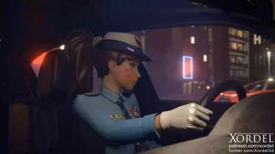 "d.